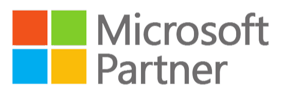 Microsoft Partner